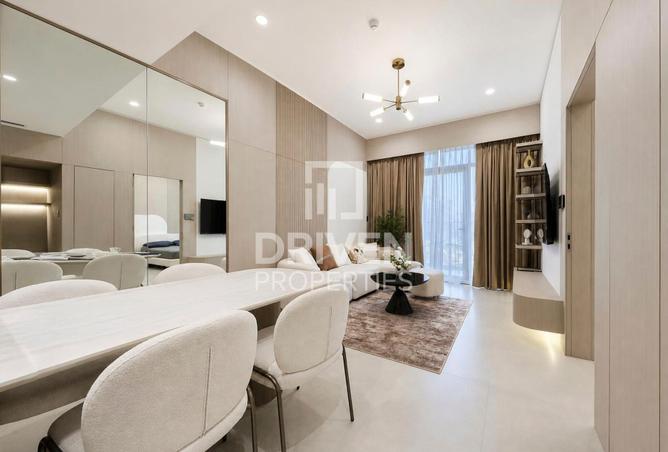 126107929 - Property Main Image