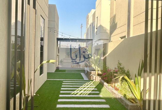 69893290 - صورة العقار 3