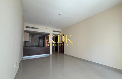 Apartment - 1 Bedroom - 2 Bathrooms for rent in Roxana Residence D - Roxana Residences - District 12 - Jumeirah Village Circle - Dubai Apartment - 1 Bedroom - 2 Bathrooms for rent in Roxana Residence D - Roxana Residences - District 12 - Jumeirah Village Circle - Dubai