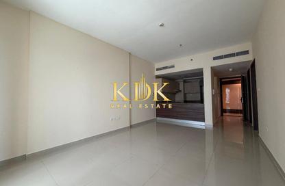 Apartment - 1 Bedroom - 2 Bathrooms for rent in Roxana Residence D - Roxana Residences - District 12 - Jumeirah Village Circle - Dubai Apartment - 1 Bedroom - 2 Bathrooms for rent in Roxana Residence D - Roxana Residences - District 12 - Jumeirah Village Circle - Dubai