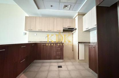 Apartment - 1 Bedroom - 2 Bathrooms for rent in Roxana Residence D - Roxana Residences - District 12 - Jumeirah Village Circle - Dubai