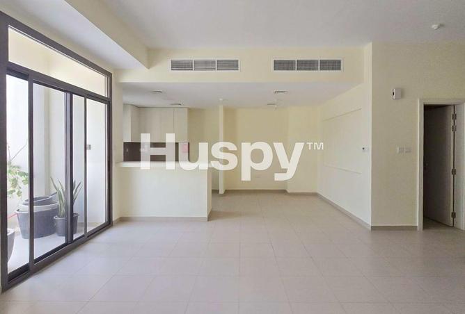 73850012 - Property Image 3