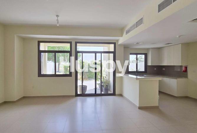 73850012 - Property Image 2