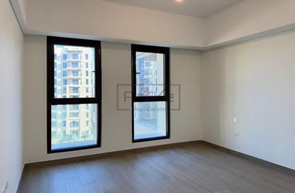 شقة - 2 غرف نوم - 2 حمامات للايجار في الجازي 2 - مدينة جميرا ليفينج - أم سقيم - دبي