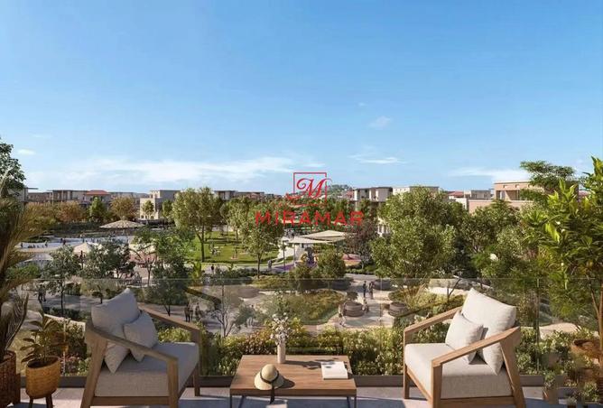 15958404 - صورة العقار 2