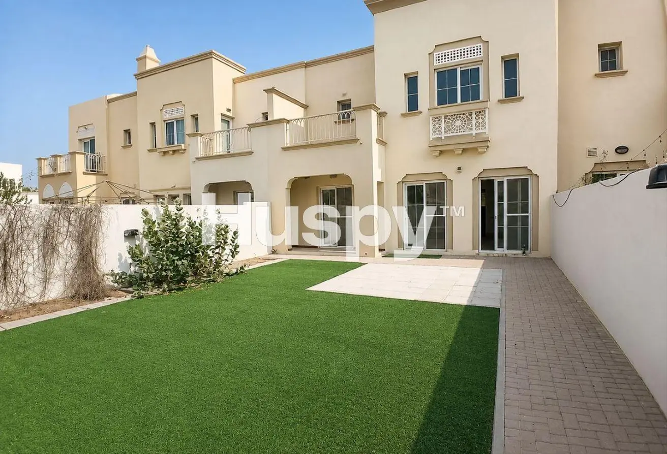 146452250 - Property Main Image