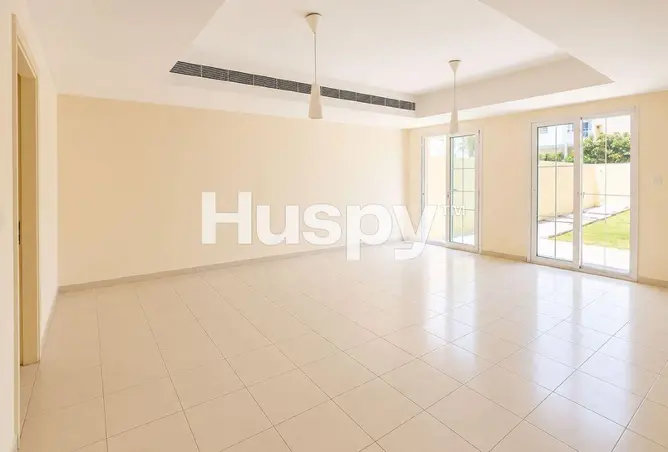 146452250 - Property Image 3