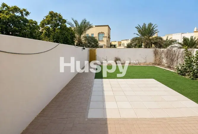 146452250 - Property Image 2
