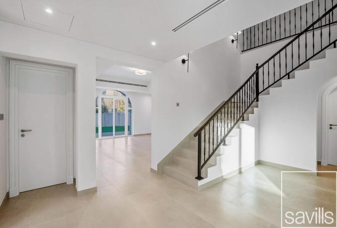 116353847 - Property Image 3