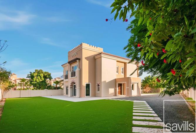 116353847 - Property Main Image