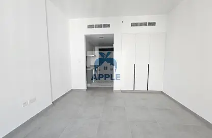 Apartment - Studio - 1 Bathroom for rent in The Riff 4 - The Riff - Aljada - Sharjah