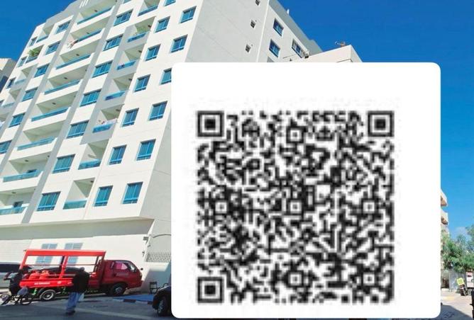 16095561 - الصورة الرئيسية للعقار