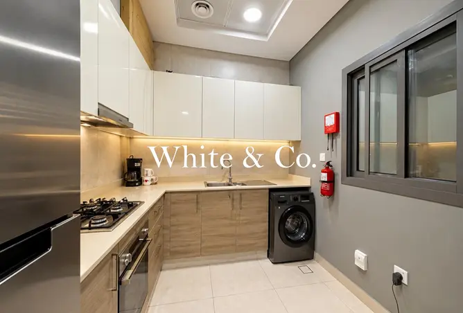 159147663 - Property Image 3