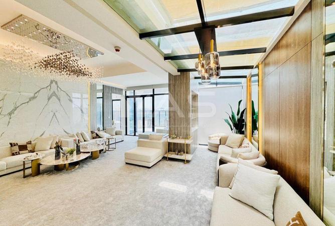 65163030 - صورة العقار 3