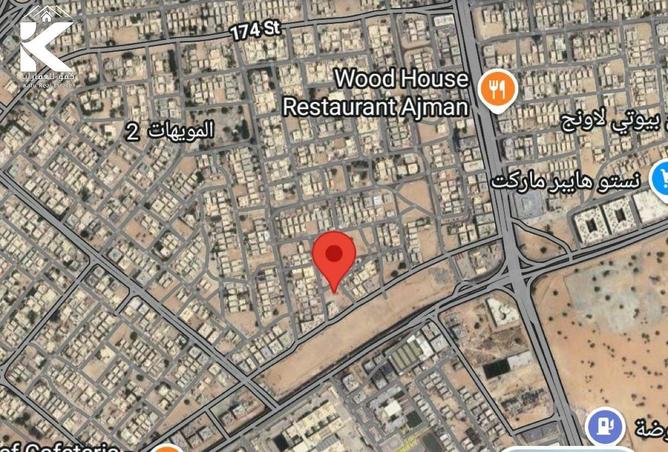 16075989 - Property Image 3