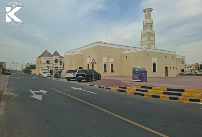 16075989 - Property Image 2