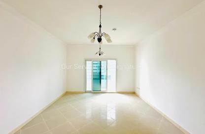 Apartment - 2 Bedrooms - 3 Bathrooms for rent in New Al Taawun Road - Al Taawun - Sharjah