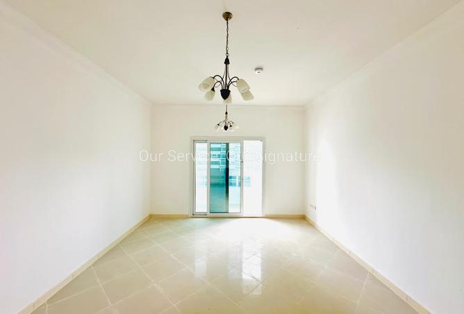 134723835 - Property Image 2