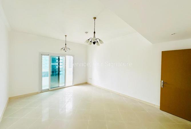 134723835 - Property Image 3