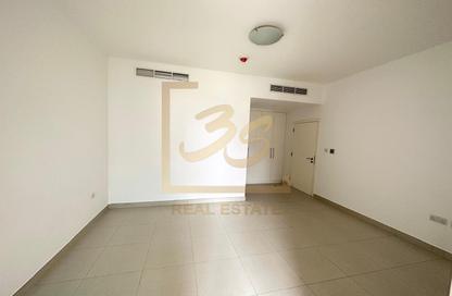 Apartment - 2 Bedrooms - 2 Bathrooms for sale in Al Khail Heights 6A - Al Khail Heights - Al Quoz - Dubai