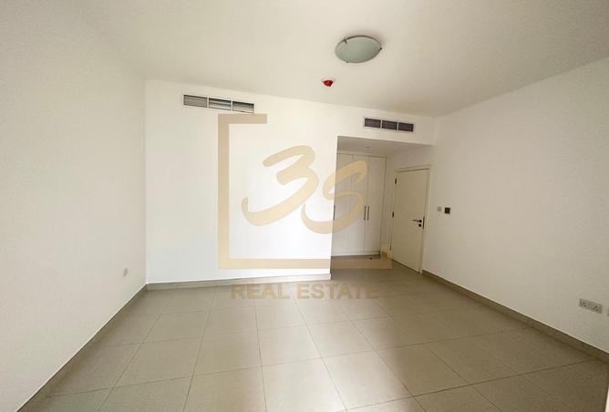 138315069 - Property Image 3