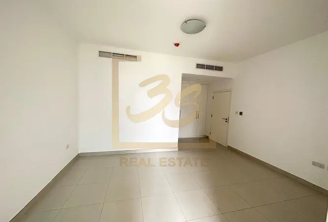 138315069 - Property Image 3
