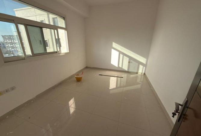 55749182 - Property Image 3