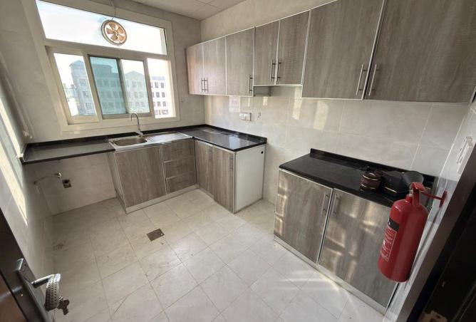 55749182 - Property Image 2