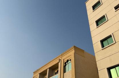 Whole Building - 7+ - 7+ for sale in Al Nuaimiya Towers C - Al Nuimiya 1 - Al Nuaimiya - Ajman Whole Building - 7+ - 7+ for sale in Al Nuaimiya Towers C - Al Nuimiya 1 - Al Nuaimiya - Ajman