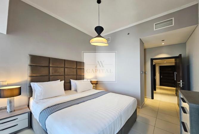 69122301 - Property Image 2