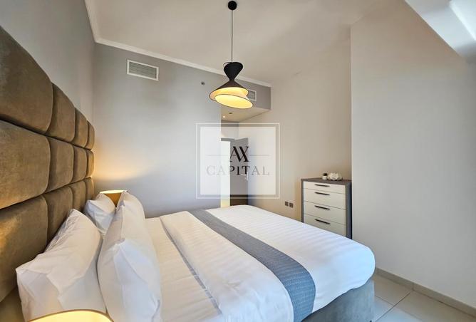 69122301 - Property Image 3