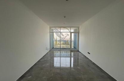 Apartment - 1 Bedroom - 2 Bathrooms for rent in Al Majaz 2 - Al Majaz - Sharjah