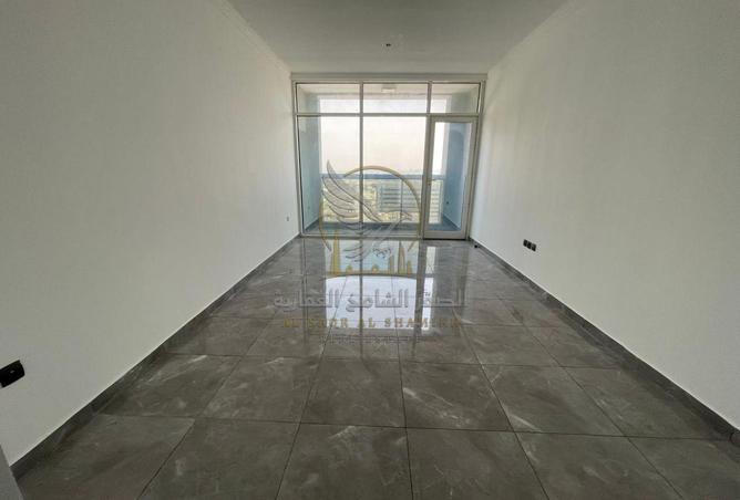 130687142 - Property Image 2