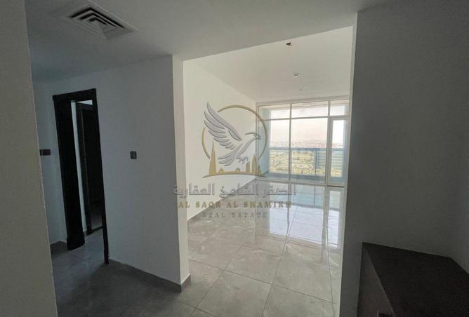 130687142 - Property Image 3