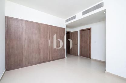 Villa - 3 Bedrooms - 4 Bathrooms for rent in Elan - Tilal Al Ghaf - Dubai