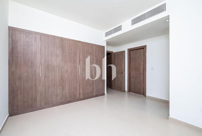 103695029 - Property Image 2