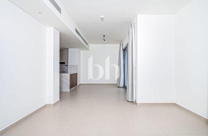 Villa - 3 Bedrooms - 4 Bathrooms for rent in Elan - Tilal Al Ghaf - Dubai Villa - 3 Bedrooms - 4 Bathrooms for rent in Elan - Tilal Al Ghaf - Dubai