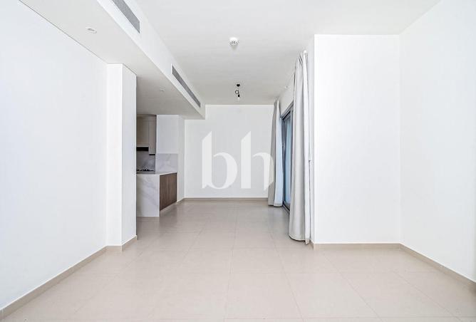 103695029 - Property Image 3
