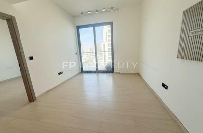 Apartment - 1 Bedroom - 1 Bathroom for rent in Binghatti Nova - District 12 - Jumeirah Village Circle - Dubai