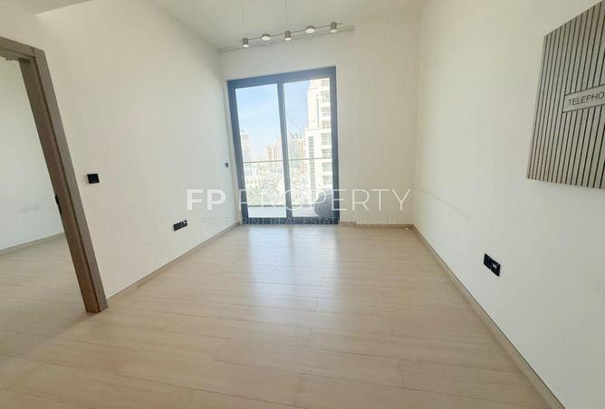 92274883 - Property Image 2
