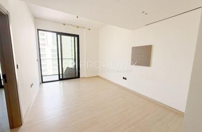 Apartment - 1 Bedroom - 1 Bathroom for rent in Binghatti Nova - District 12 - Jumeirah Village Circle - Dubai