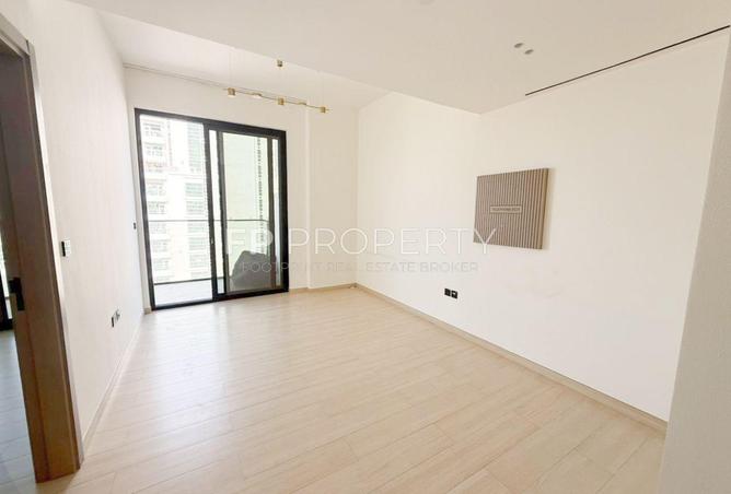 92274883 - Property Image 3