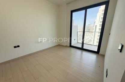 Apartment - 1 Bedroom - 1 Bathroom for rent in Binghatti Nova - District 12 - Jumeirah Village Circle - Dubai