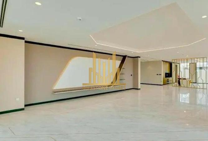 60919726 - صورة العقار 2