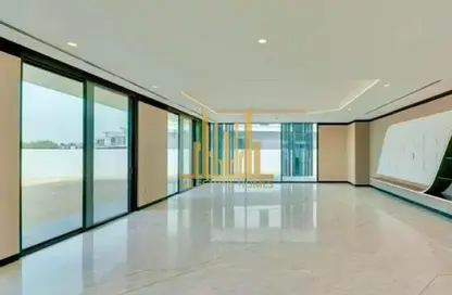 فيلا - 6 غرف نوم - 7 حمامات للبيع في ماجستك فيستاز - دبي هيلز استيت - دبي