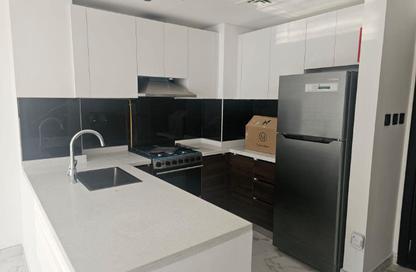 Apartment - 2 Bedrooms - 2 Bathrooms for rent in Al Warsan 1 - Al Warsan - Dubai