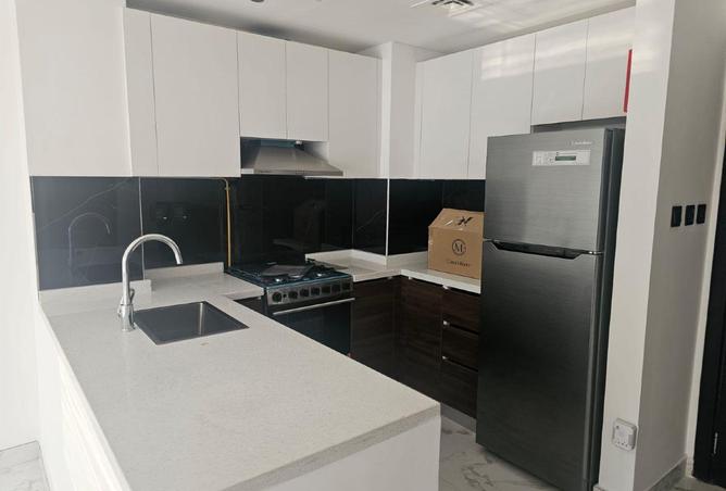 109041194 - Property Main Image