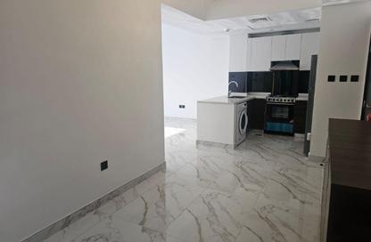 Apartment - 2 Bedrooms - 2 Bathrooms for rent in Ayami Residence - Al Warsan 1 - Al Warsan - Dubai Apartment - 2 Bedrooms - 2 Bathrooms for rent in Ayami Residence - Al Warsan 1 - Al Warsan - Dubai