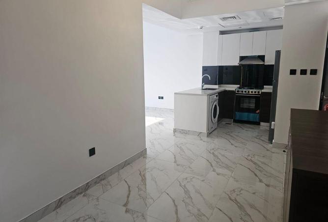 109041194 - Property Image 3