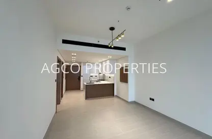 شقة - غرفة نوم - 2 حمامات للايجار في بن غاطي أوركيد - الضاحية 10 - قرية جميرا الدائرية - دبي